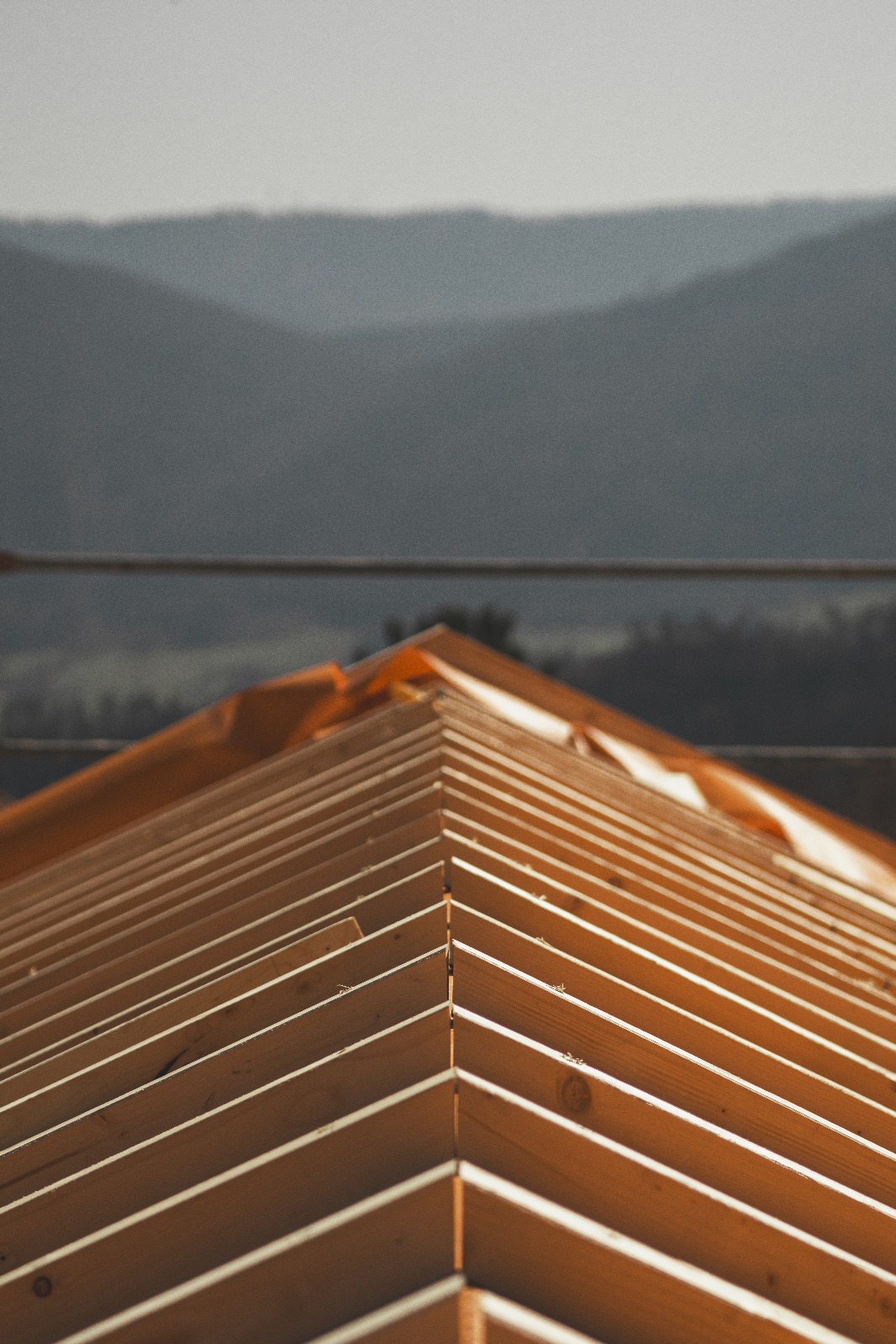 1082ea2c-34bb-4356-9ec2-eba48d08816c