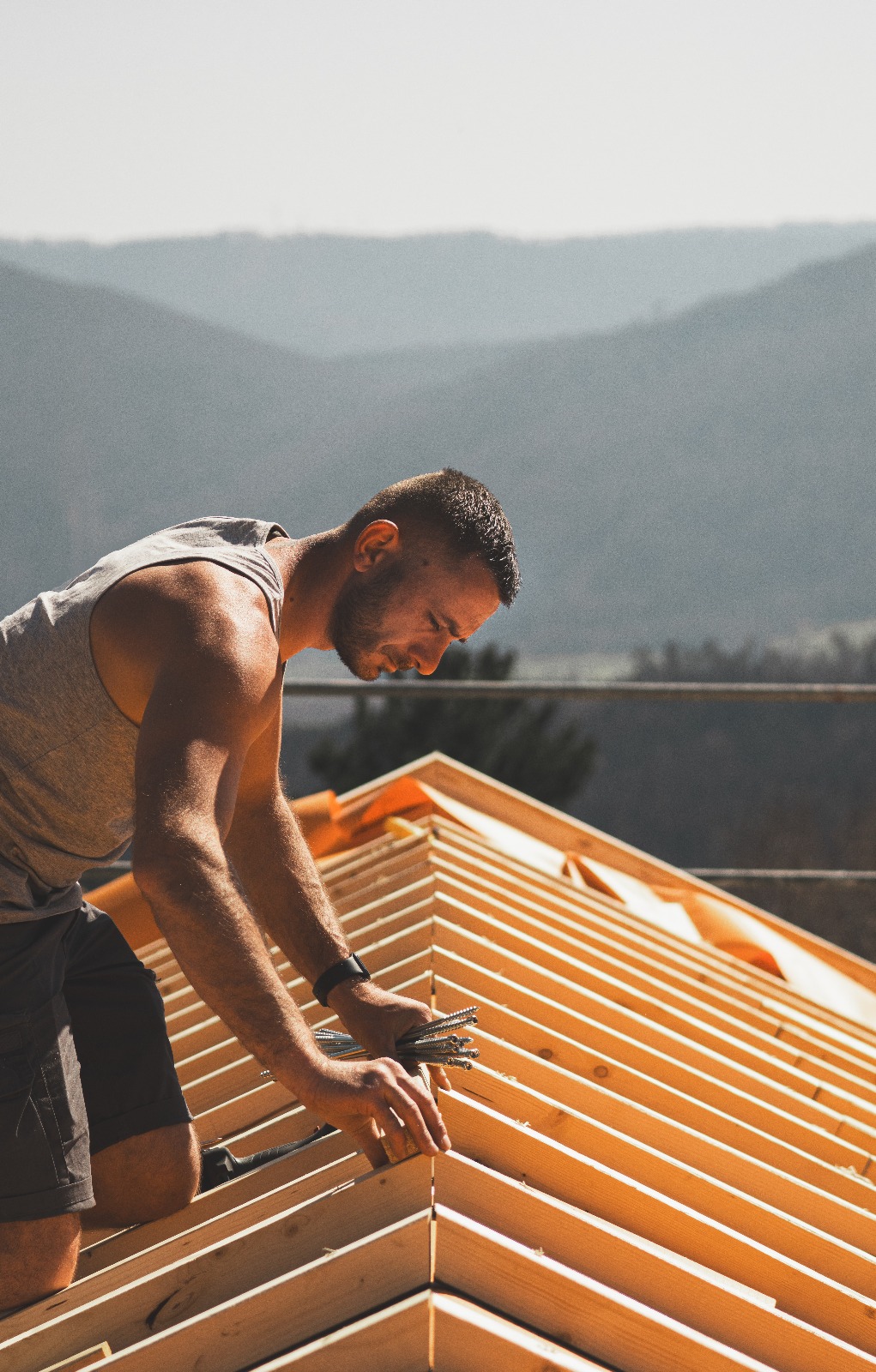 1d7a8ea1-7c11-444d-a7c2-676fe8b7ca99