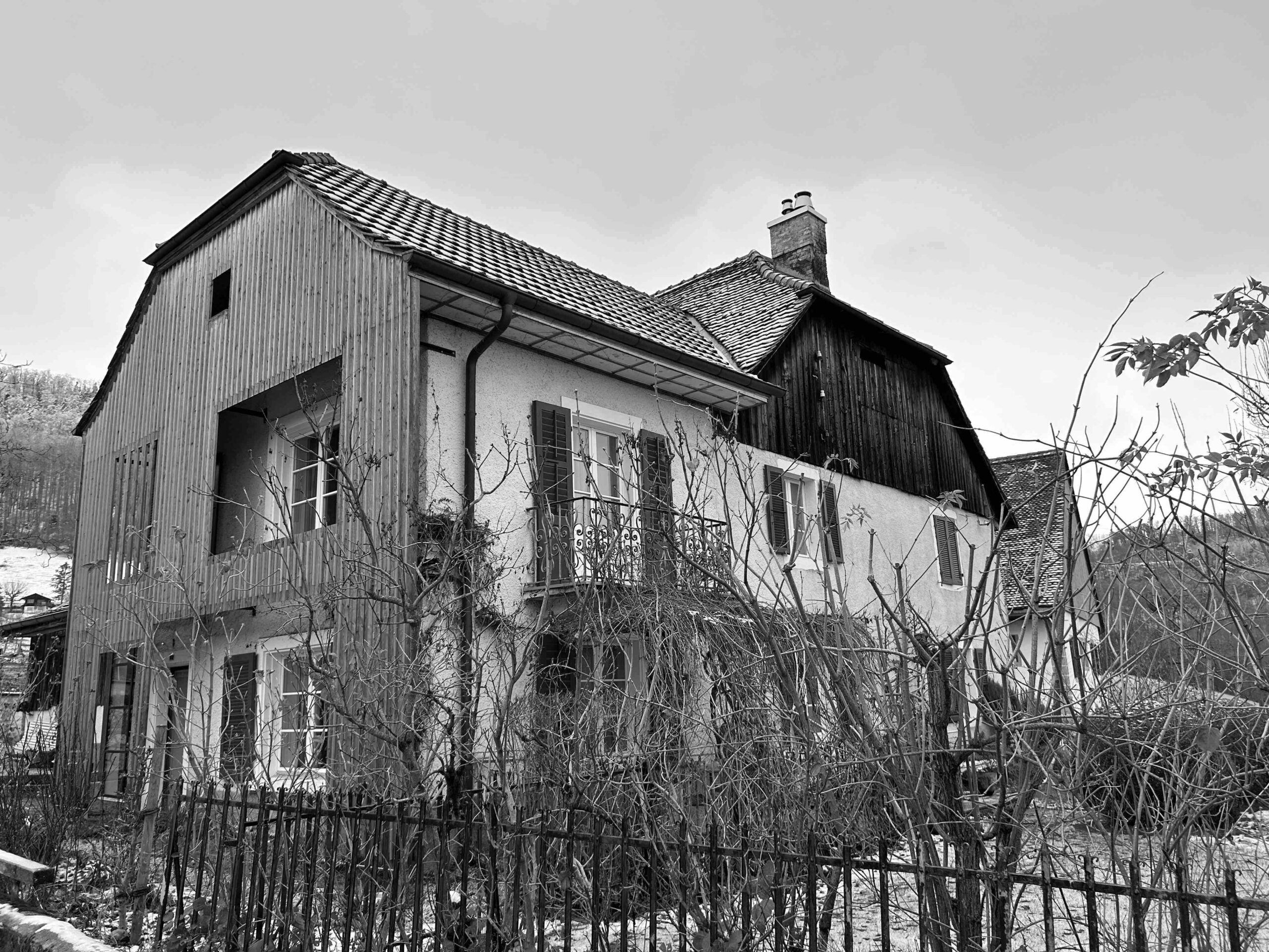 IMG_3147