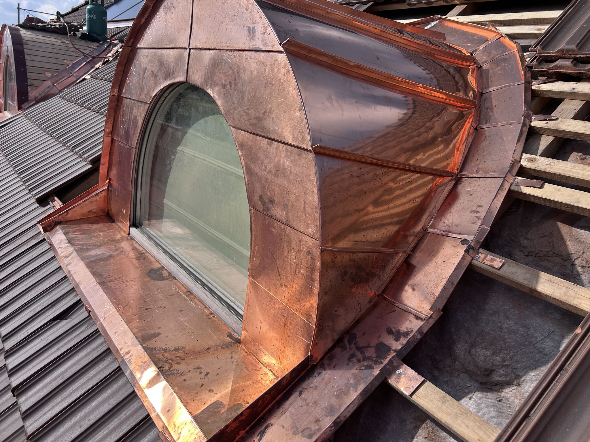 école primaire vicques après2