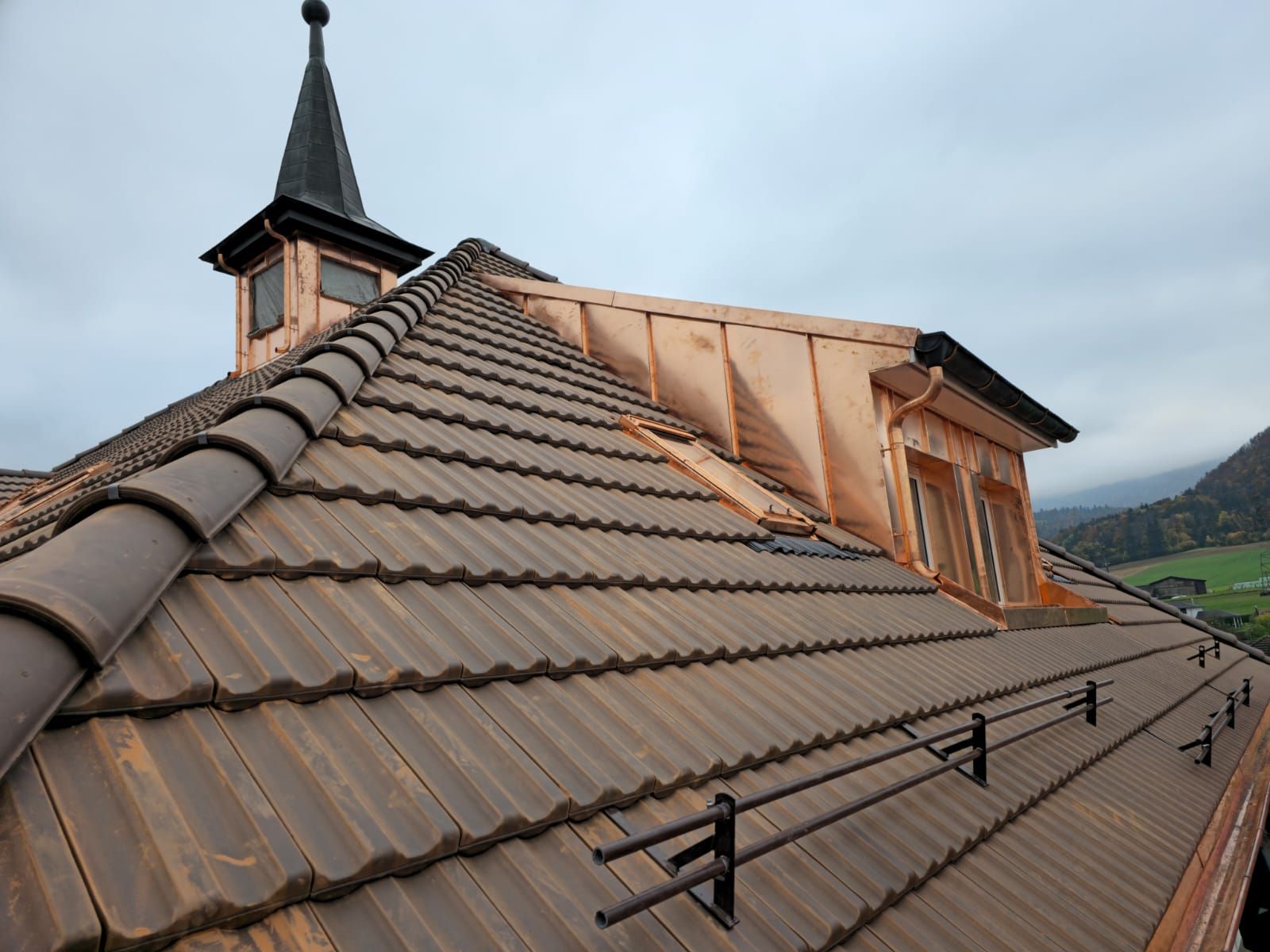 école primaire vicques après3