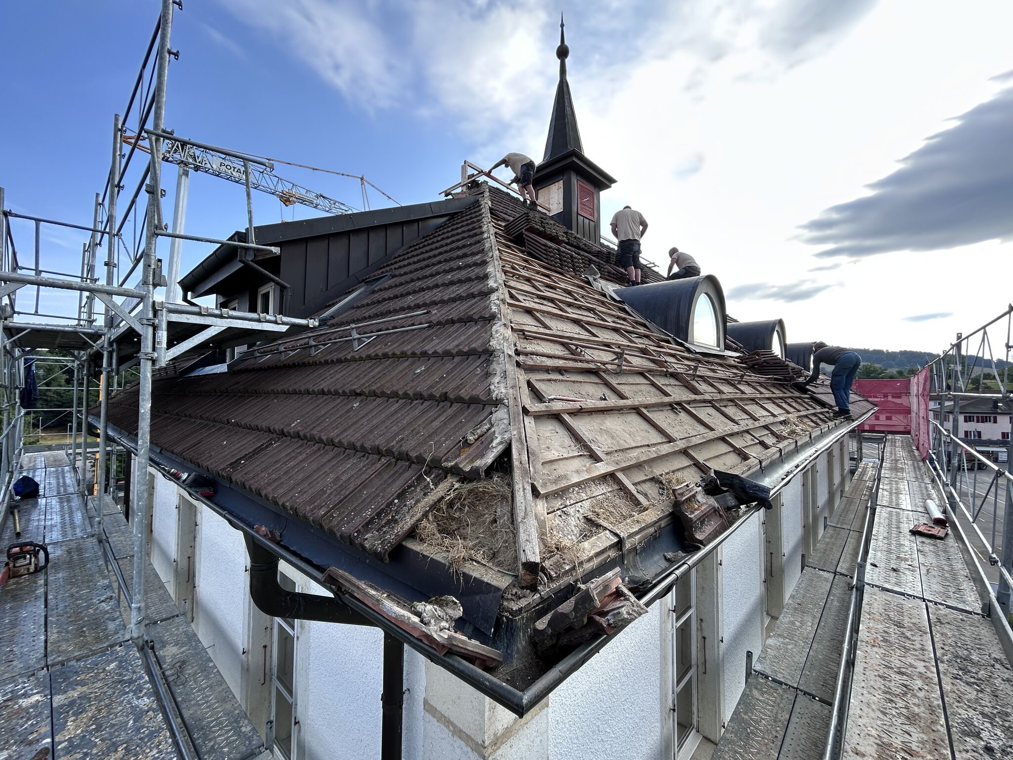 école primaire vicques avant