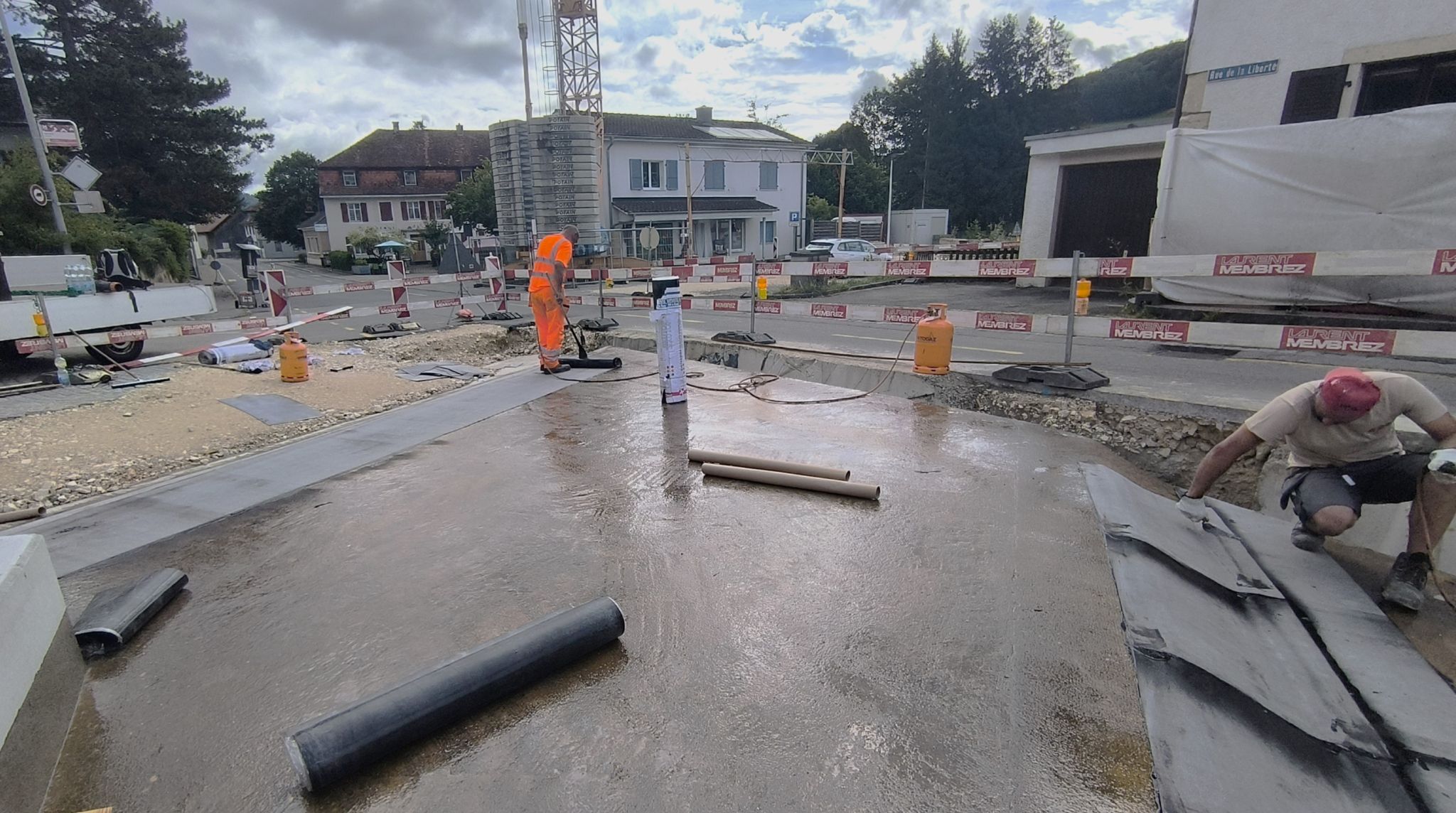 ponceau fenatte Develier3